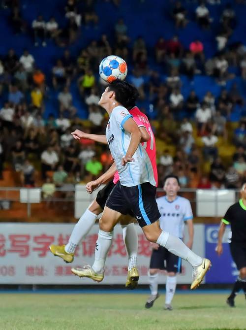 Kết Quả U20 Châu á
